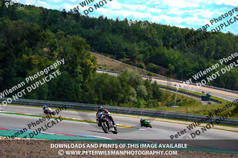 Brno;event digital images;motorbikes;no limits;peter wileman photography;trackday;trackday digital images